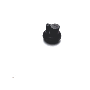 Image of Rubber plug image for your 2009 Volvo S60   